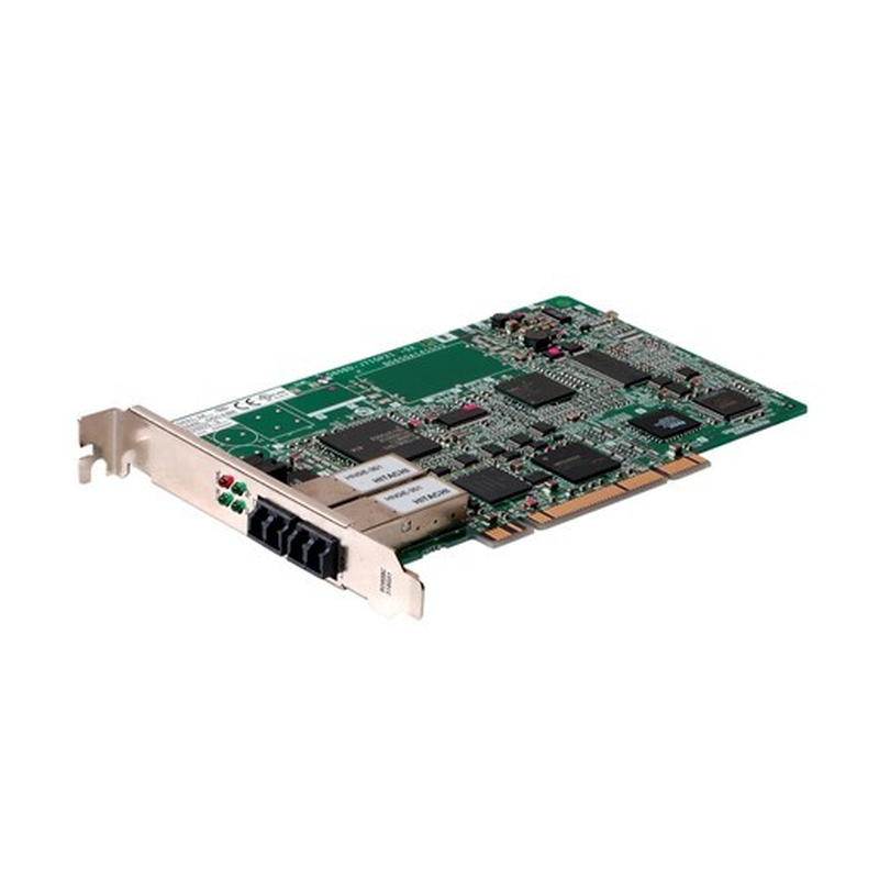 Image of Mitsubishi Electric Q80BD-J71GP21-SX