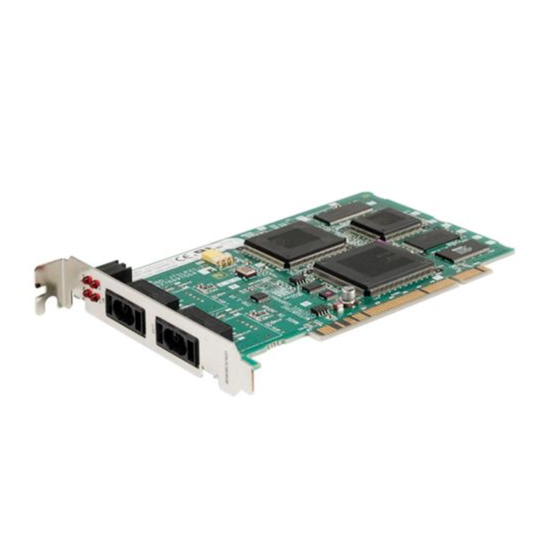 Image of Mitsubishi Electric Q80BD-J71LP21-25