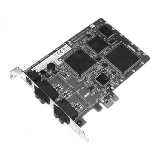 Image of Mitsubishi Electric Q81BD-J61BT11
