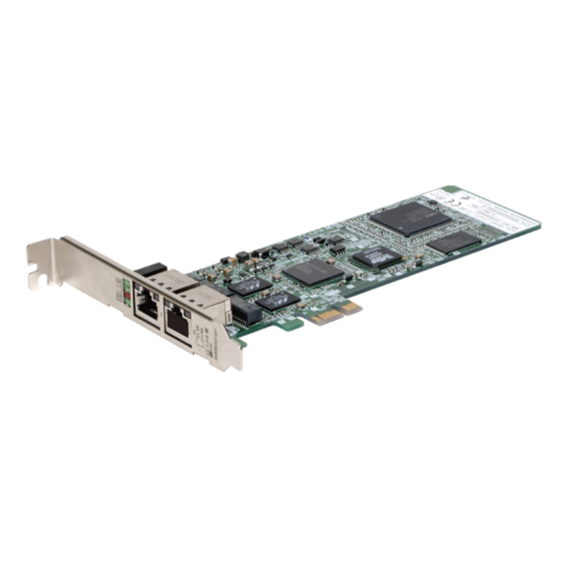 Image of Mitsubishi Electric Q81BD-J71GF11-T2