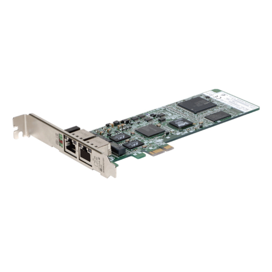 Image of Mitsubishi Electric Q81BD-J71GF11-T2