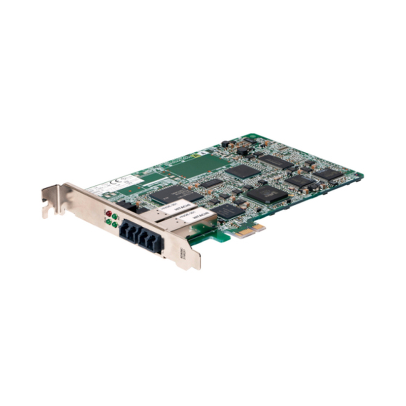Image of Mitsubishi Electric Q81BD-J71GP21-SX