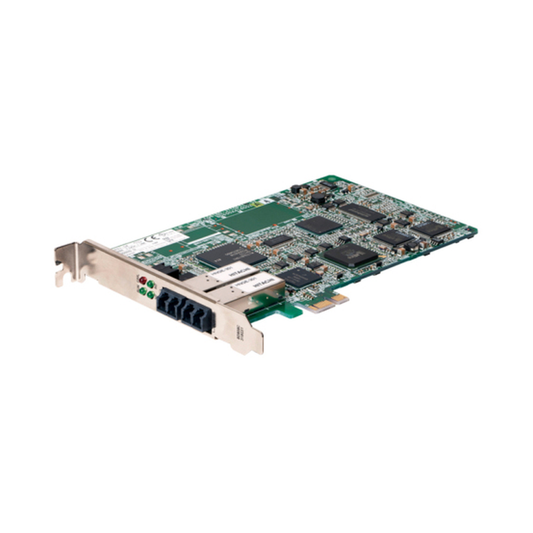 Image of Mitsubishi Electric Q81BD-J71GP21-SX
