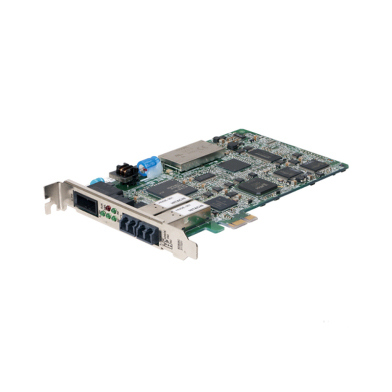 Image of Mitsubishi Electric Q81BD-J71GP21S-SX