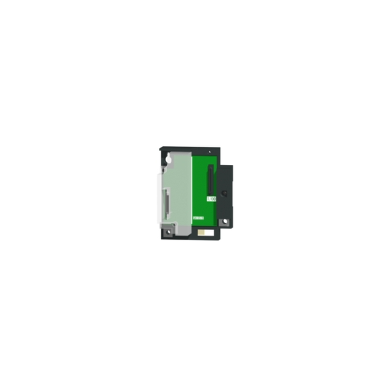 Image of Mitsubishi Electric QA1S51B