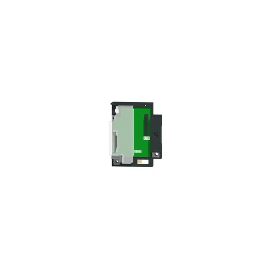 Image of Mitsubishi Electric QA1S51B
