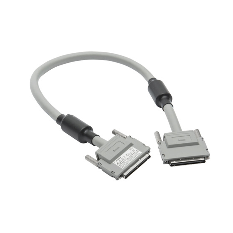Image of Mitsubishi Electric QC05B