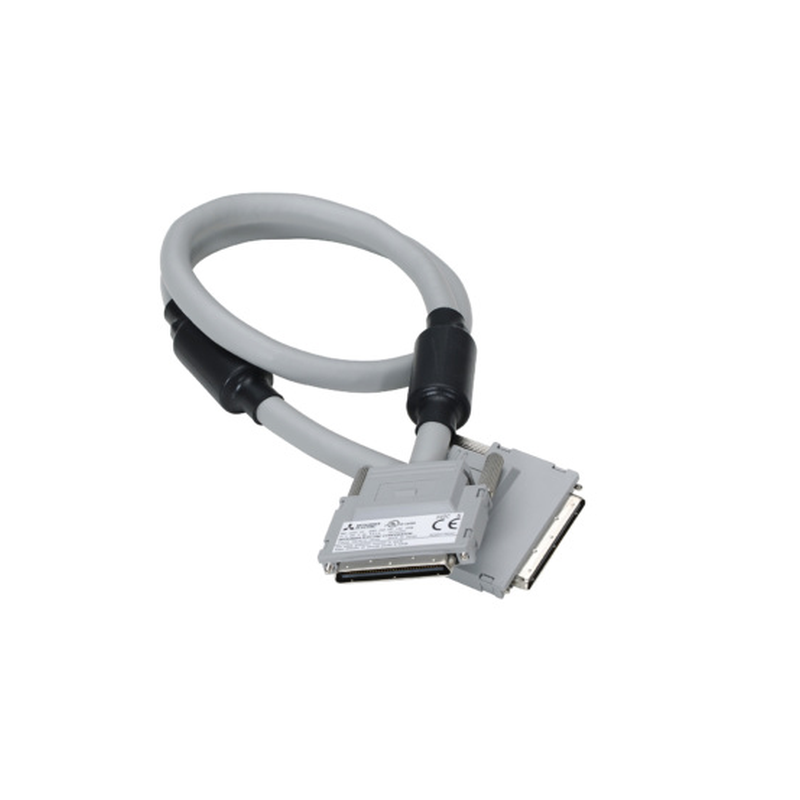Image of Mitsubishi Electric QC06B