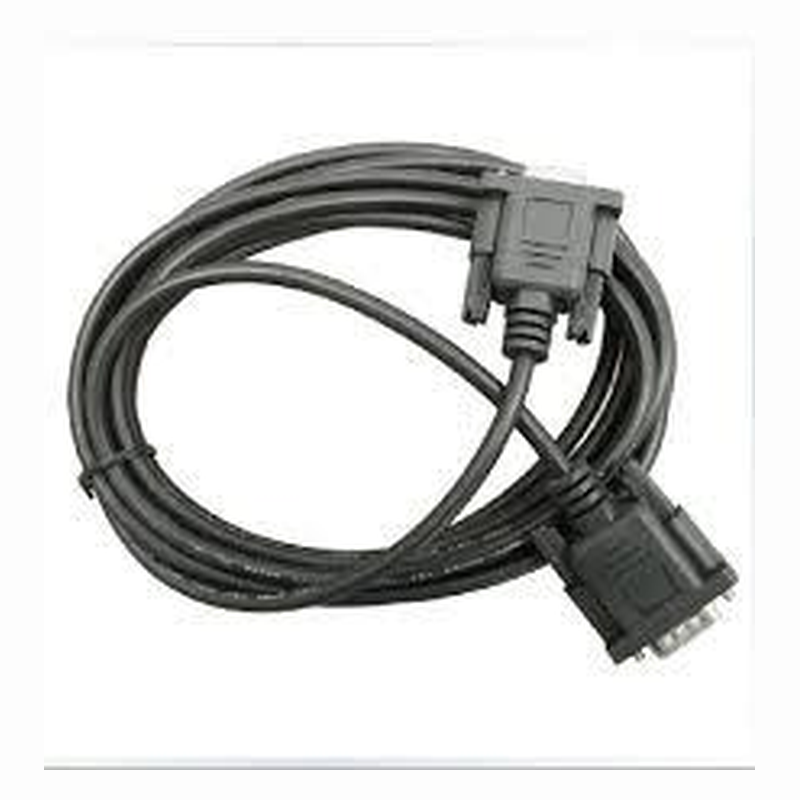 Image of Mitsubishi Electric QC100B
