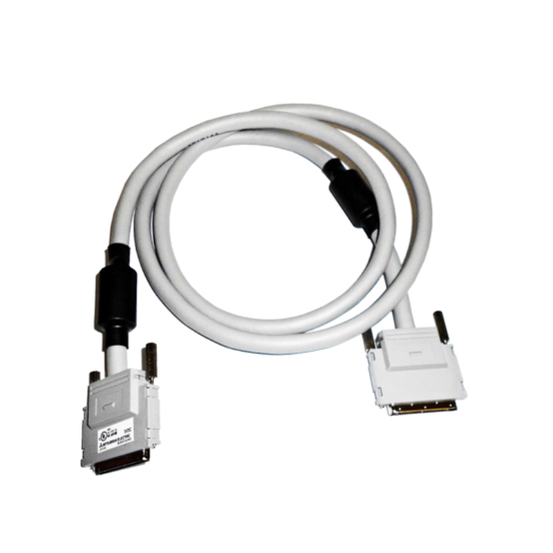 Image of Mitsubishi Electric QC12B