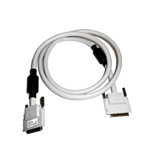 Image of Mitsubishi Electric QC12B
