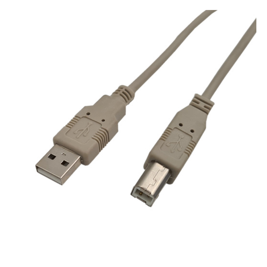 Image of Mitsubishi Electric QC30-USB