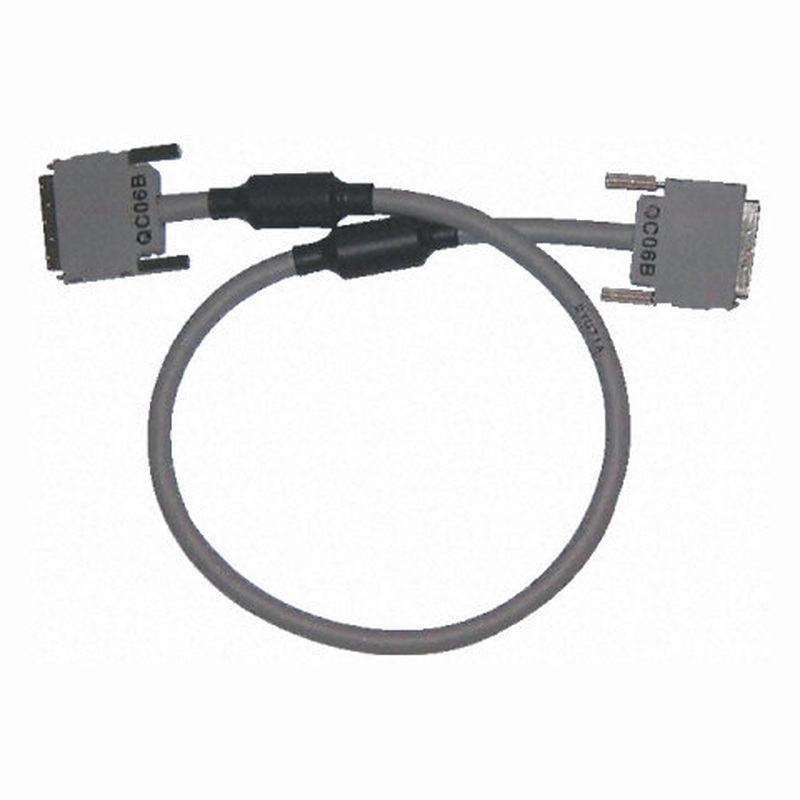 Image of Mitsubishi Electric QC30B