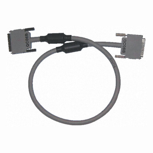 Image of Mitsubishi Electric QC30B