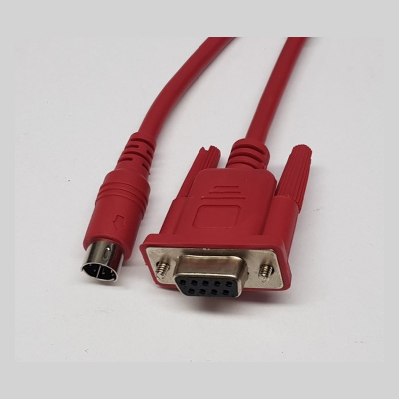 Image of Mitsubishi Electric QC30R2