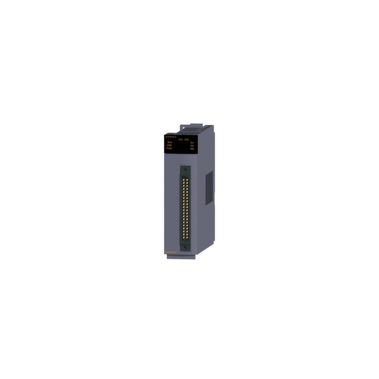 Image of Mitsubishi Electric QD64D2