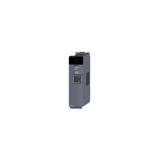Image of Mitsubishi Electric QJ71DC96