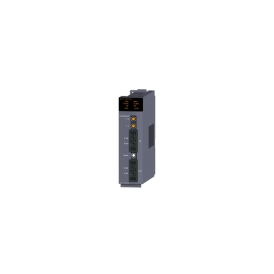 Image of Mitsubishi Electric QJ71LP21G