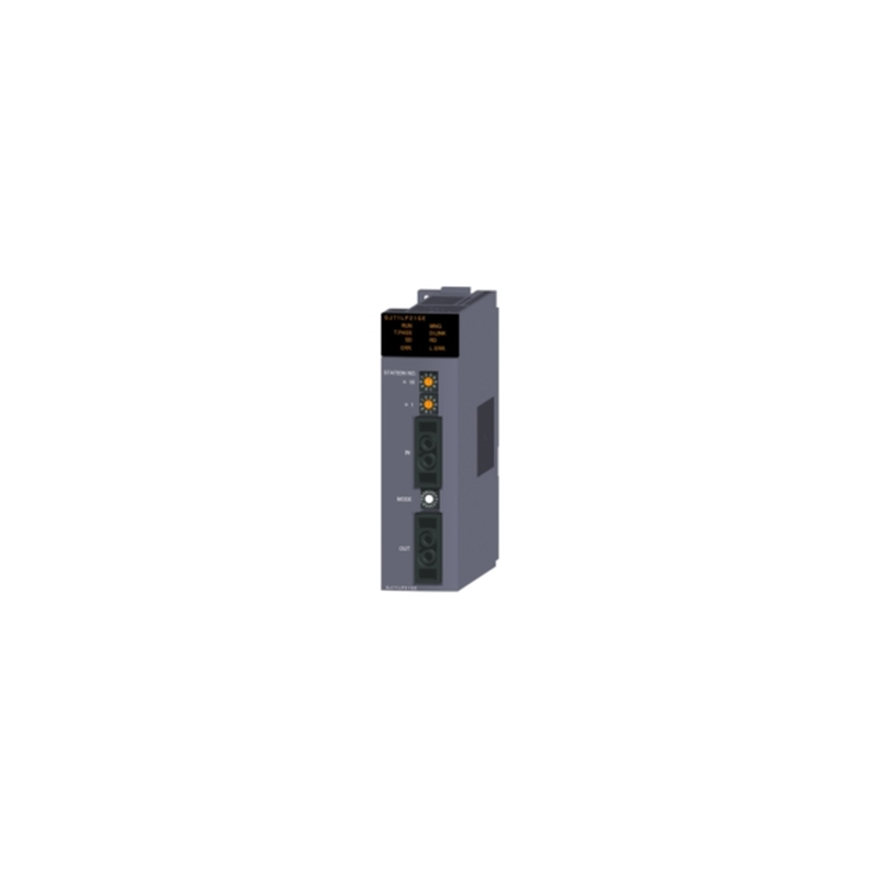 Image of Mitsubishi Electric QJ71LP21GE