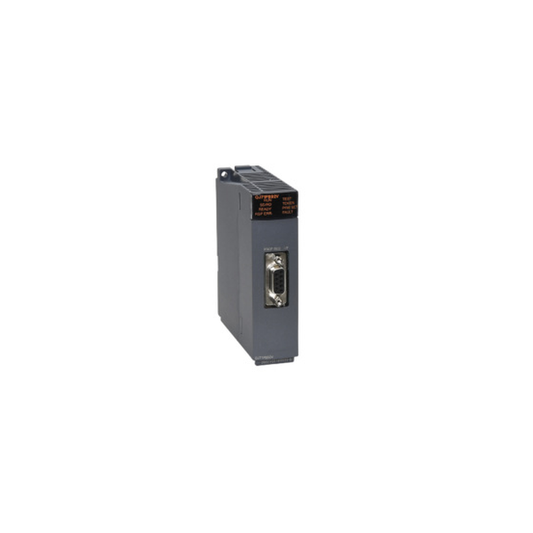 Image of Mitsubishi Electric QJ71PB92V