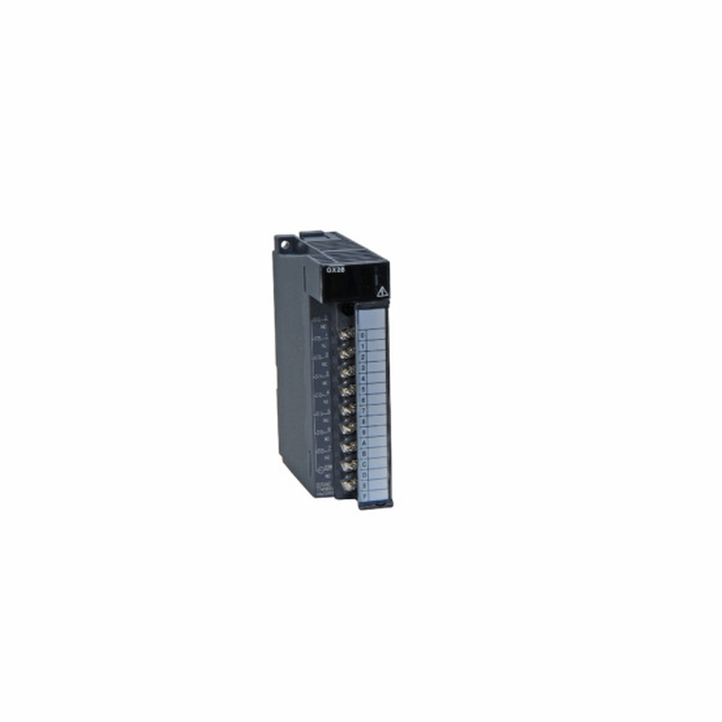 Image of Mitsubishi Electric QX28