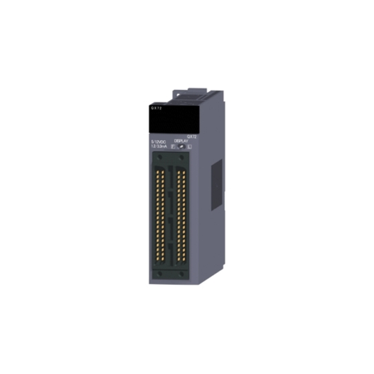 Image of Mitsubishi Electric QX72