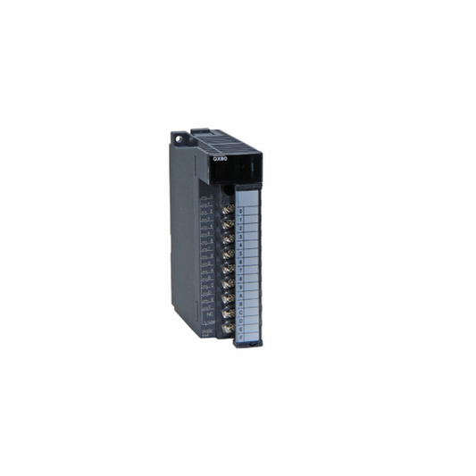 Image of Mitsubishi Electric QX80
