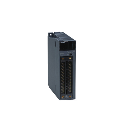 Image of Mitsubishi Electric QX82