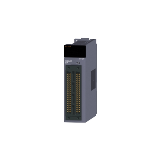 Image of Mitsubishi Electric QY42P