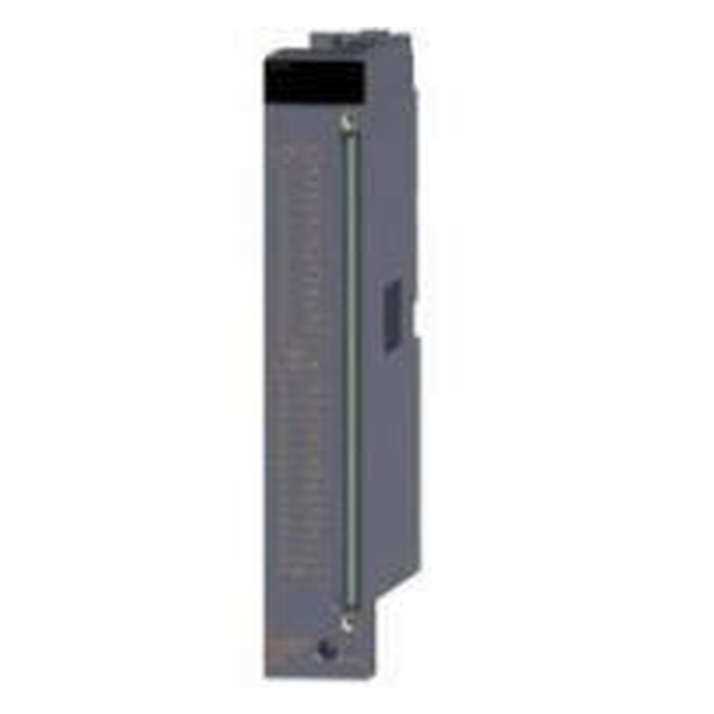 Image of Mitsubishi Electric QY51PL