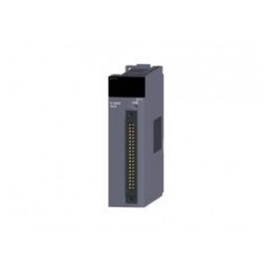 Image of Mitsubishi Electric QY71
