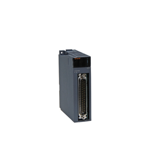 Image of Mitsubishi Electric QY81P