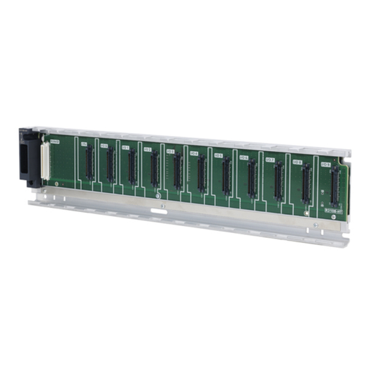 Image of Mitsubishi Electric R310B-HT