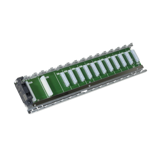 Image of Mitsubishi Electric R310RB