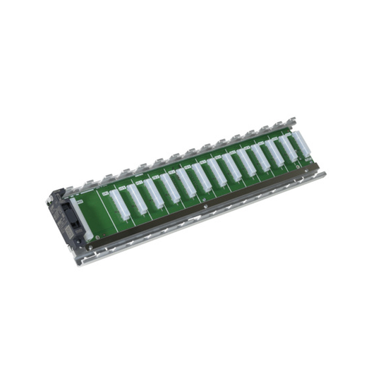 Image of Mitsubishi Electric R312B