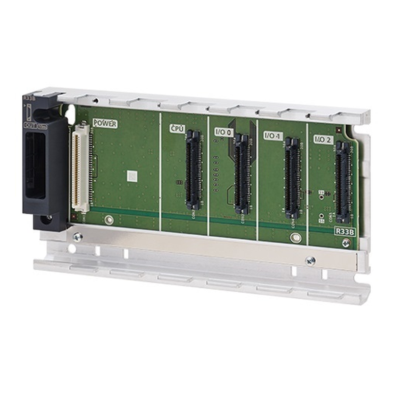 Image of Mitsubishi Electric R33B