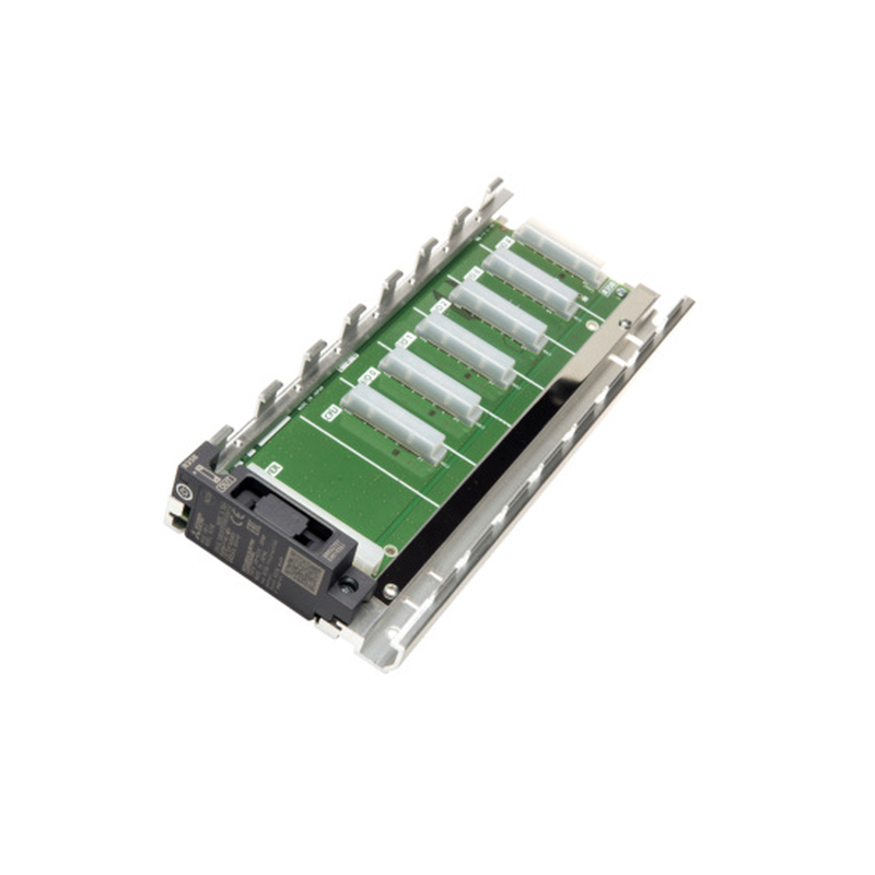 Image of Mitsubishi Electric R35B
