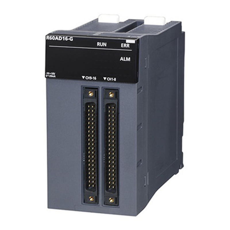 Image of Mitsubishi Electric R60AD16-G