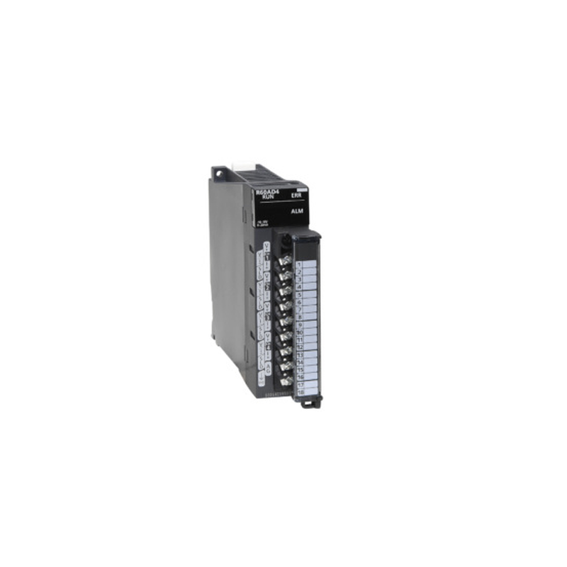 Image of Mitsubishi Electric R60AD4