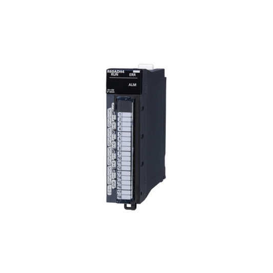 Image of Mitsubishi Electric R60ADH4