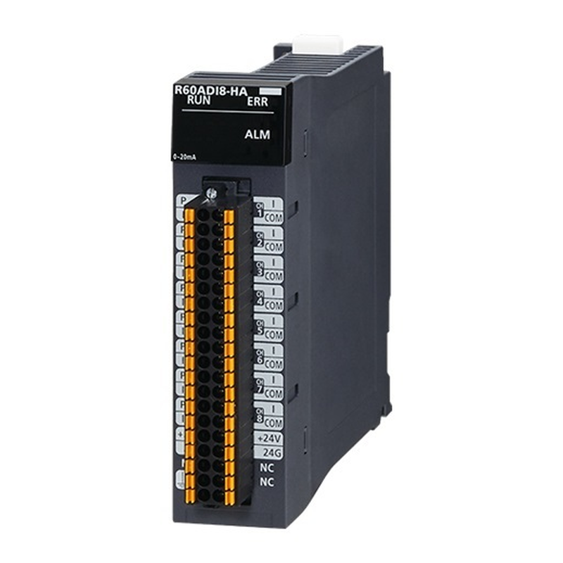 Image of Mitsubishi Electric R60ADI8-HA