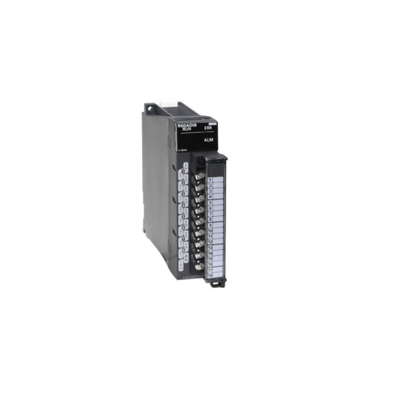Image of Mitsubishi Electric R60ADI8
