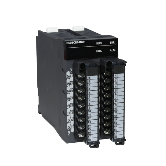 Image of Mitsubishi Electric R60TCRT4BW
