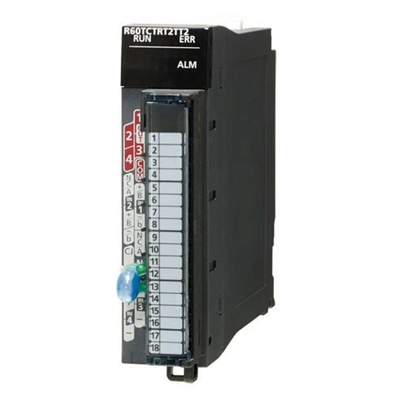 Image of Mitsubishi Electric R60TCTRT2TT2