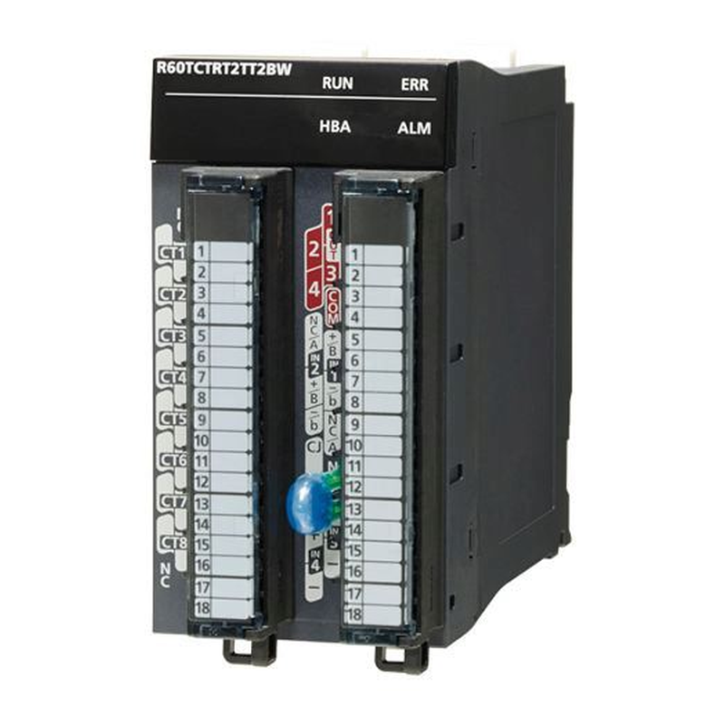 Image of Mitsubishi Electric R60TCTRT2TT2BW