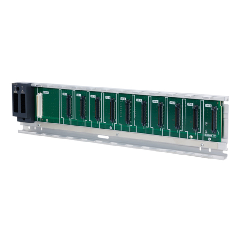 Image of Mitsubishi Electric R610B-HT