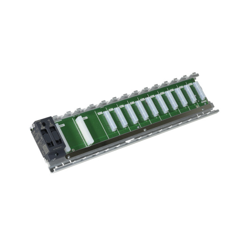Image of Mitsubishi Electric R610RB
