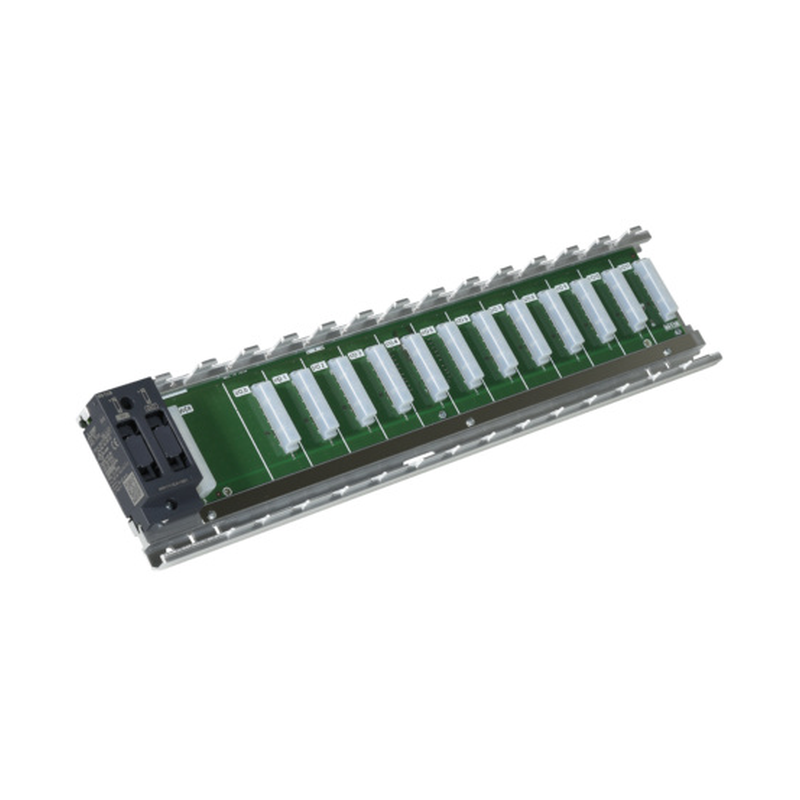 Image of Mitsubishi Electric R612B