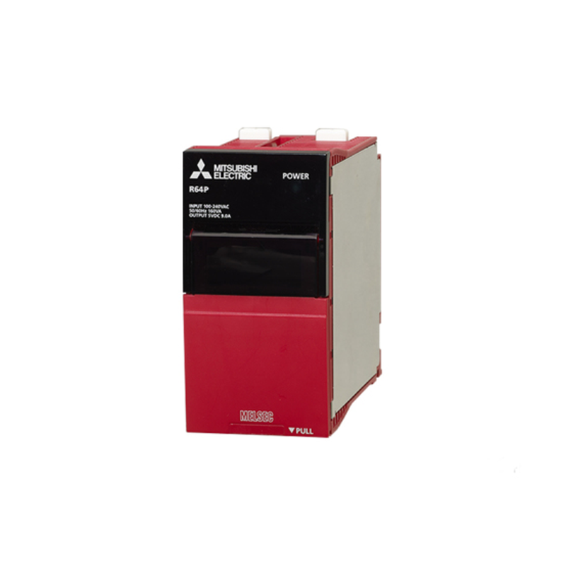 Image of Mitsubishi Electric R64P