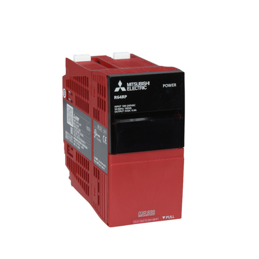 Image of Mitsubishi Electric R64RP